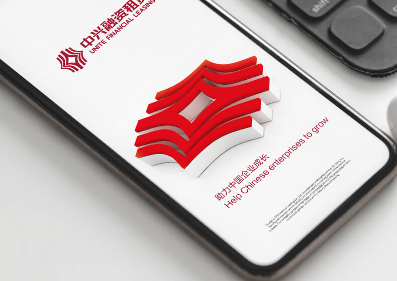 幼兒園logo設(shè)計(jì)的幾種常見(jiàn)格式